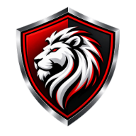DEFEND Lion Shield